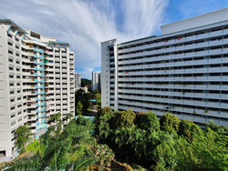 Blk 288E Bukit Batok Street 25 (Bukit Batok), HDB 4 Rooms #254416901